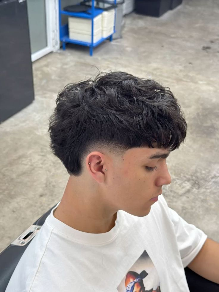 Cut 1