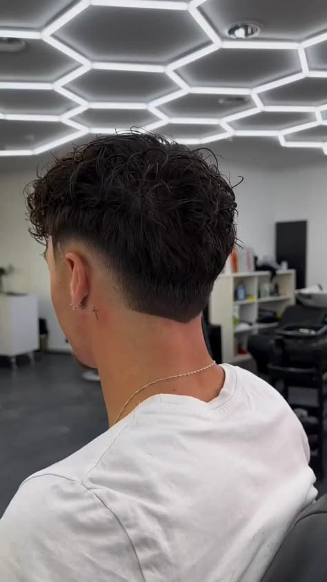 Cut 2