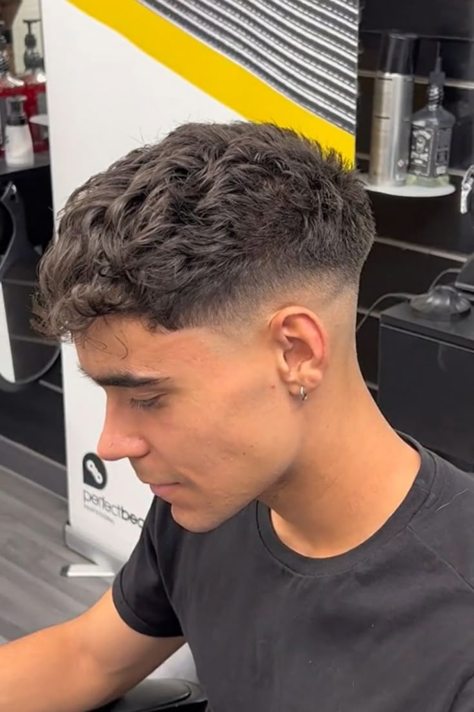 Cut 3