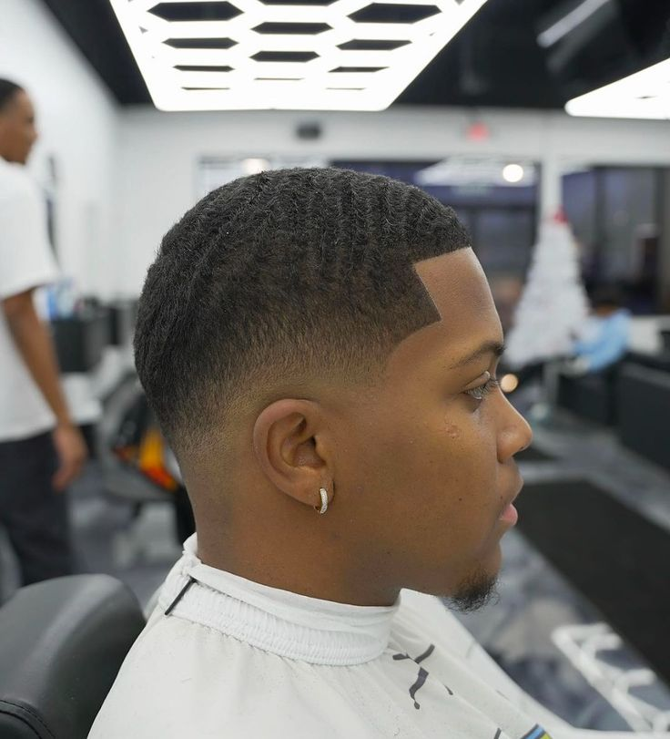 Cut 4