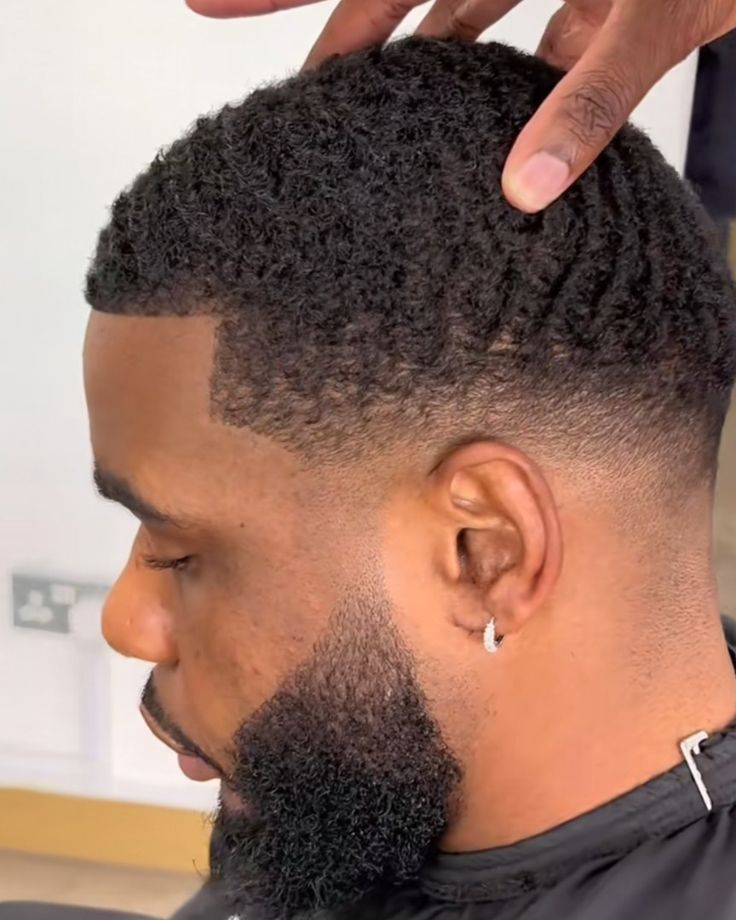 Cut 5